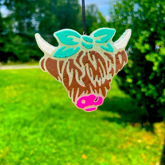 Freshies - Picture 2 of 16